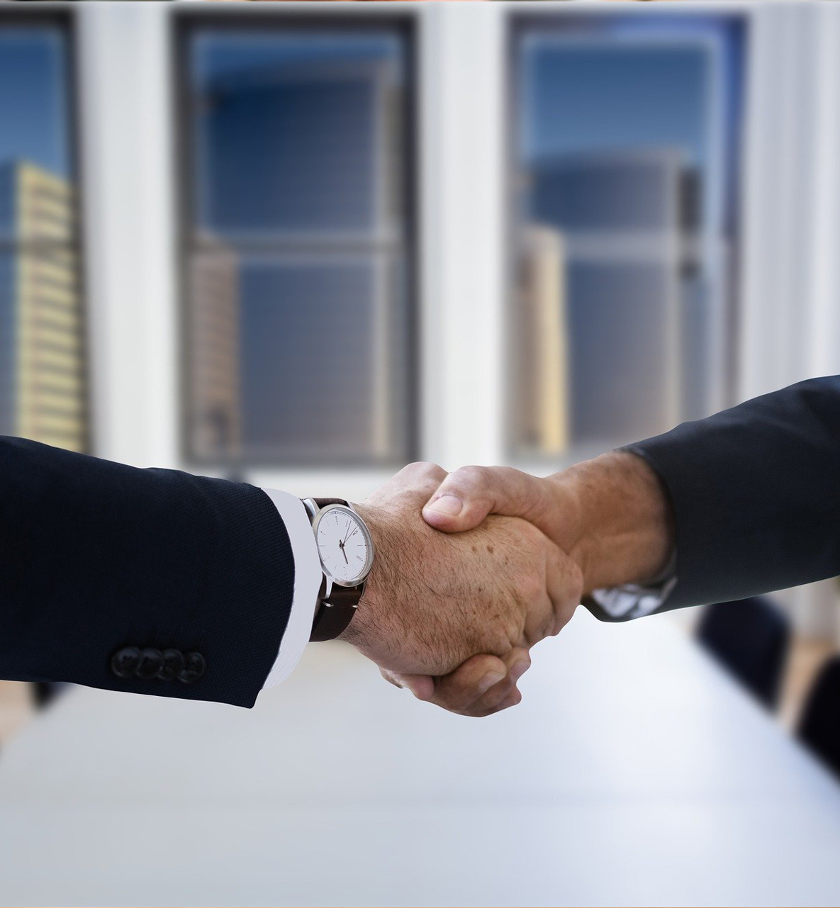 Legal assistance for NRIs selling disputed property in India