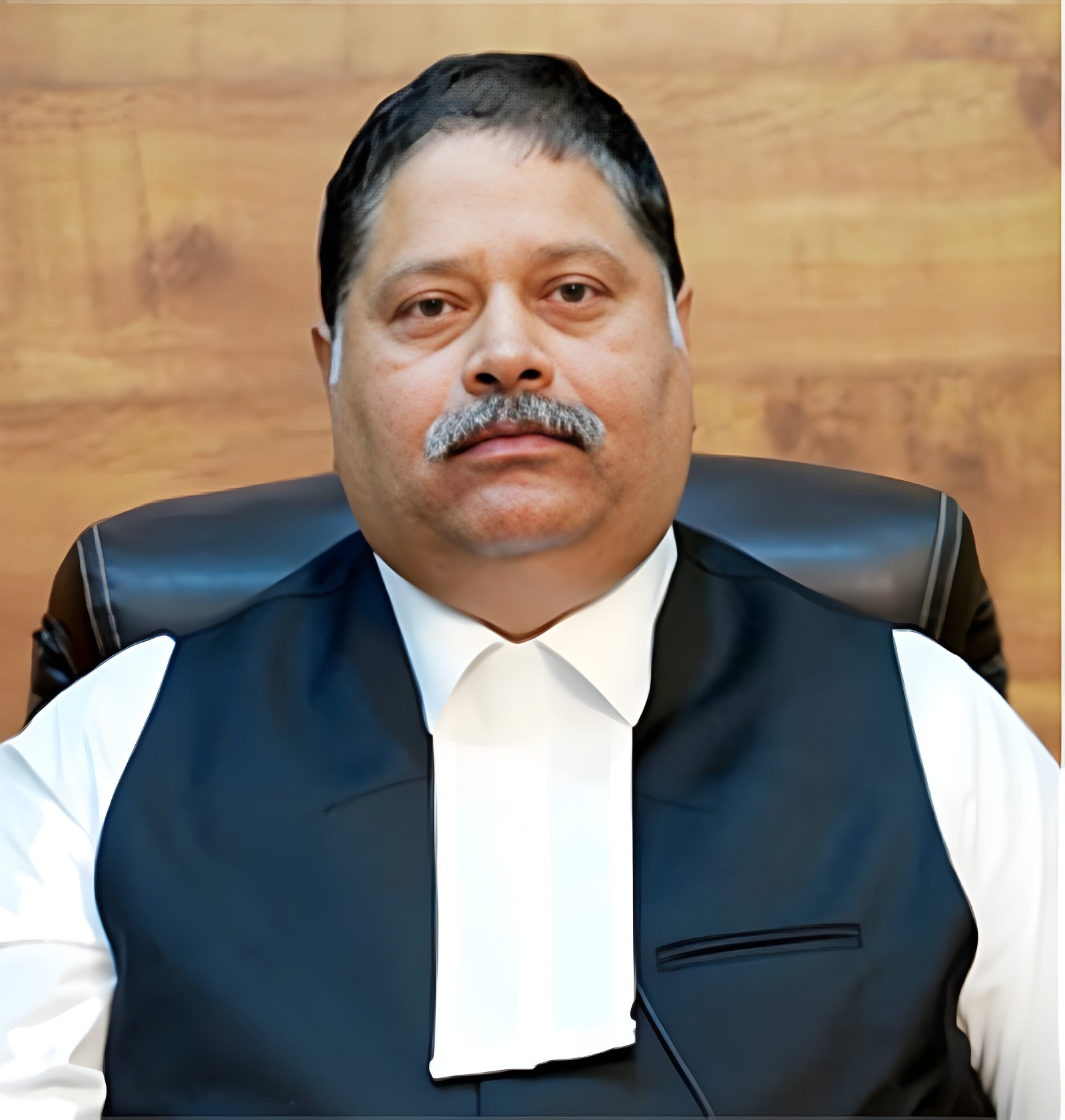 real estate lawyer in Chandigarh