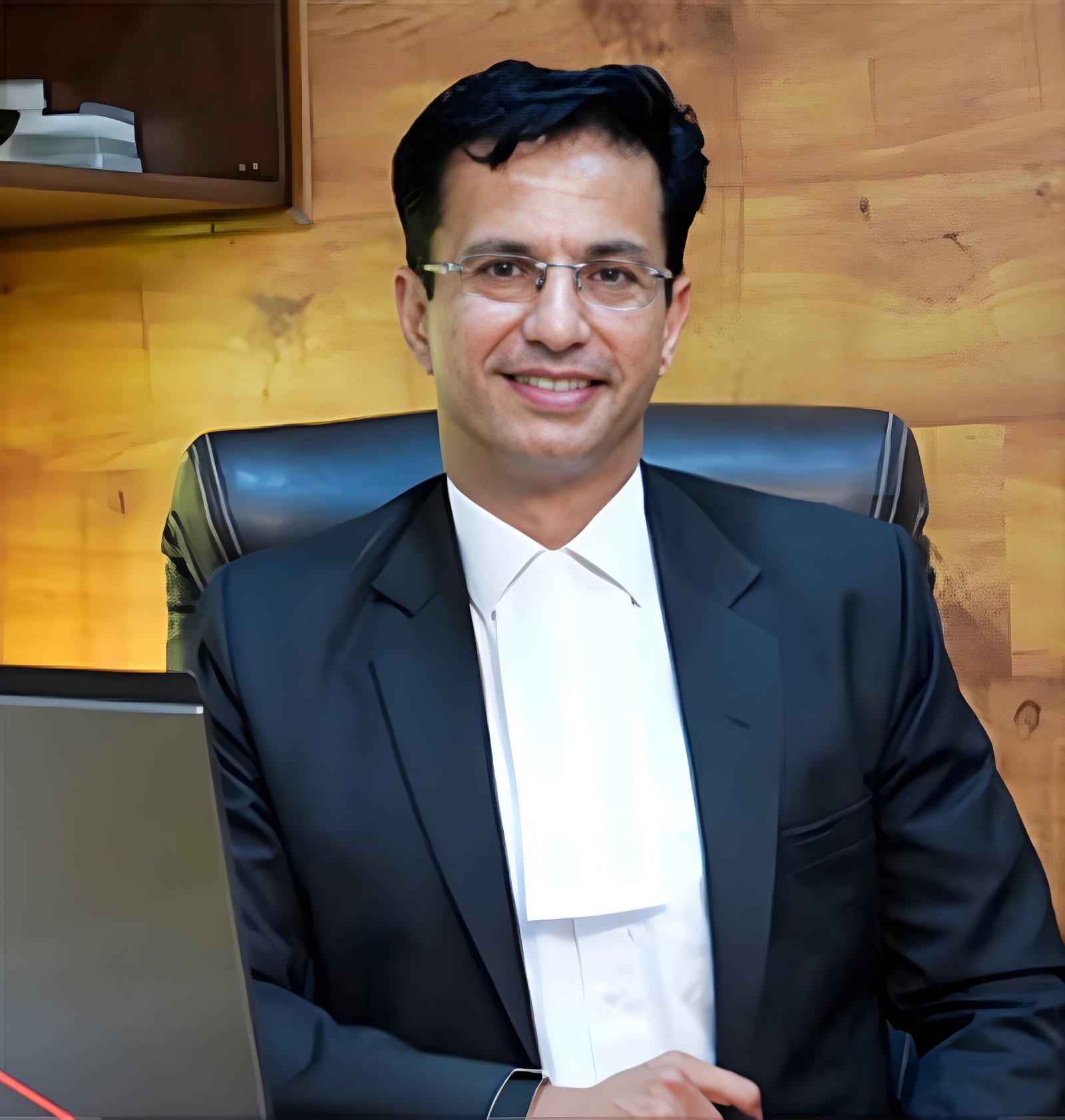 best advocate in Chandigarh