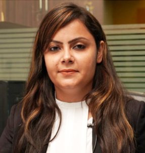 land dispute lawyer in Chandigarh