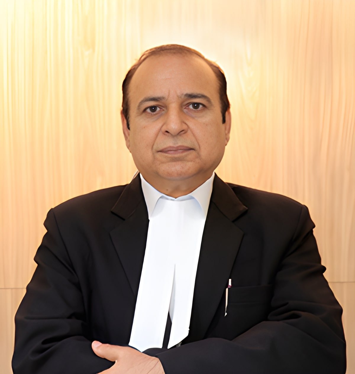 property dispute lawyer in Chandigarh
