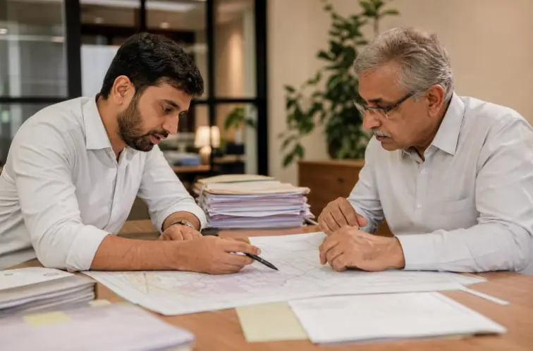 nri lawyer