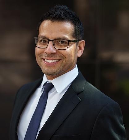 property advocate in India