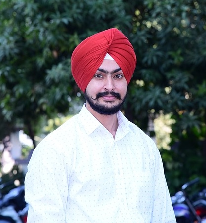 property advocate in India