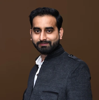 property advocate in India
