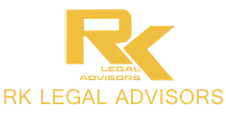 NRI Property Lawyers in India