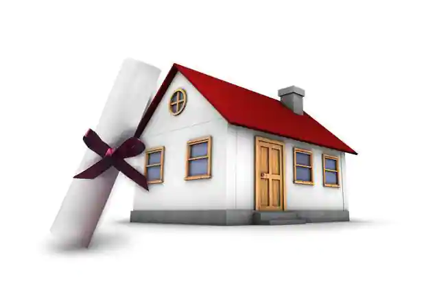 immovable property transfer in india