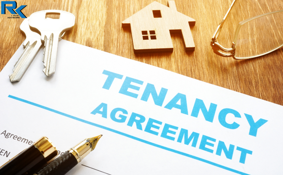 How to Evict a Tenant in India Legally